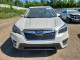 Subaru FORESTER 2021 — Copart