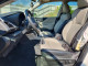 Subaru FORESTER 2021 — Copart