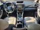 Subaru FORESTER 2021 — Copart