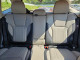 Subaru FORESTER 2021 — Copart