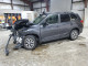 Subaru FORESTER 2019 — Copart