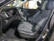 Subaru FORESTER 2019 — Copart
