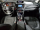 Subaru FORESTER 2019 — Copart