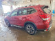 Subaru FORESTER 2022 — Copart