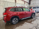 Subaru FORESTER 2022 — Copart
