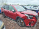 Subaru FORESTER 2022 — Copart