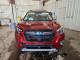 Subaru FORESTER 2022 — Copart