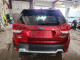 Subaru FORESTER 2022 — Copart