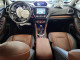 Subaru FORESTER 2022 — Copart