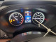 Subaru FORESTER 2022 — Copart