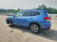 Subaru FORESTER 2021 — Copart