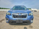 Subaru FORESTER 2021 — Copart