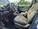 Subaru FORESTER 2021 — Copart