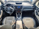 Subaru FORESTER 2021 — Copart