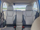 Subaru FORESTER 2021 — Copart