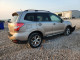 Subaru FORESTER 2015 — Copart