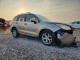 Subaru FORESTER 2015 — Copart