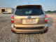 Subaru FORESTER 2015 — Copart
