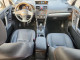 Subaru FORESTER 2015 — Copart