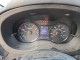 Subaru FORESTER 2015 — Copart