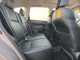 Subaru FORESTER 2015 — Copart