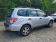 Subaru FORESTER 2013 — Copart