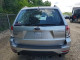 Subaru FORESTER 2013 — Copart