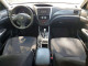 Subaru FORESTER 2013 — Copart
