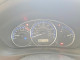 Subaru FORESTER 2013 — Copart