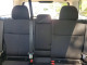 Subaru FORESTER 2013 — Copart