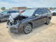 Subaru FORESTER 2025 — Copart