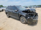 Subaru FORESTER 2025 — Copart