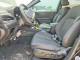 Subaru FORESTER 2025 — Copart