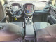 Subaru FORESTER 2025 — Copart