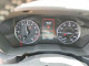 Subaru FORESTER 2025 — Copart