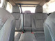 Subaru FORESTER 2025 — Copart