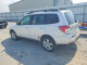 Subaru FORESTER 2010 — Copart