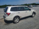 Subaru FORESTER 2010 — Copart