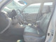 Subaru FORESTER 2010 — Copart