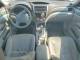 Subaru FORESTER 2010 — Copart