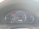 Subaru FORESTER 2010 — Copart