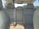 Subaru FORESTER 2010 — Copart