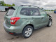 Subaru FORESTER 2016 — Copart