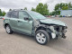 Subaru FORESTER 2016 — Copart