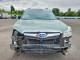 Subaru FORESTER 2016 — Copart