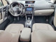 Subaru FORESTER 2016 — Copart
