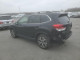Subaru FORESTER 2023 — Copart
