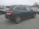Subaru FORESTER 2023 — Copart