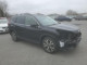 Subaru FORESTER 2023 — Copart