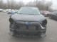 Subaru FORESTER 2023 — Copart